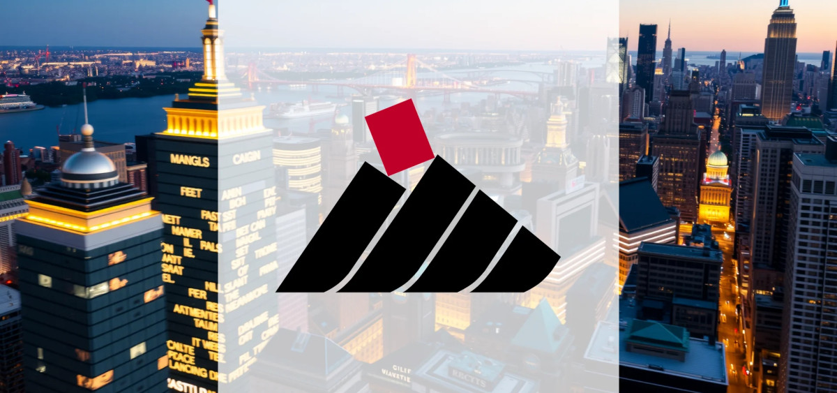 Beitragsbild zu China Shenhua Aktie: Widerspruch pur!