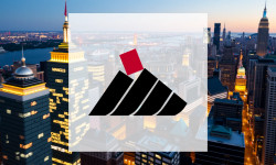 Beitragsbild zu China Shenhua Aktie: Widerspruch pur!