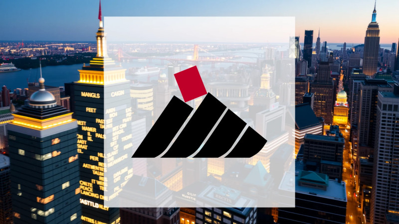 Beitragsbild zu China Shenhua Aktie: Widerspruch pur!