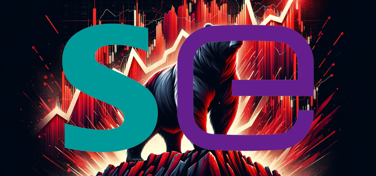 Beitragsbild zu Siemens Energy Aktie: Investor fordert Aufspaltung