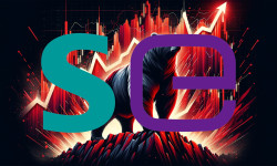 Beitragsbild zu Siemens Energy Aktie: Investor fordert Aufspaltung