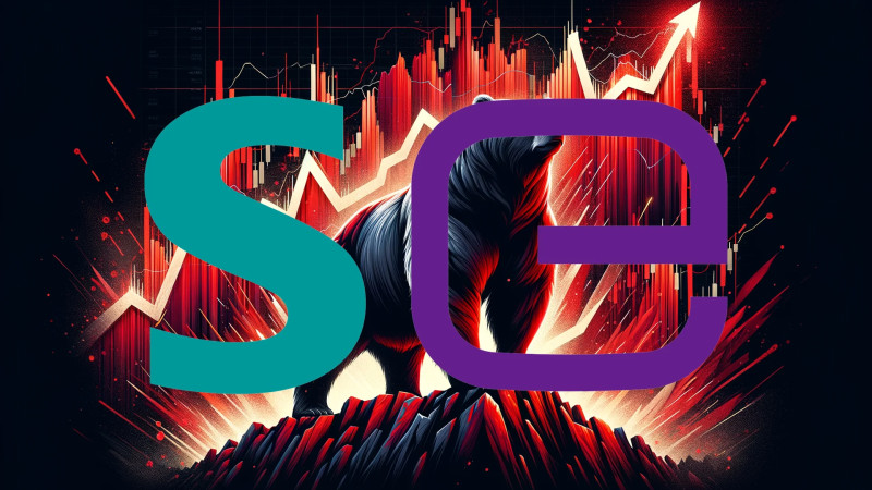 Beitragsbild zu Siemens Energy Aktie: Investor fordert Aufspaltung