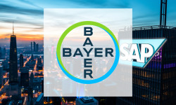 Beitragsbild zu Bayer Aktie: Schock und Hoffnung!
