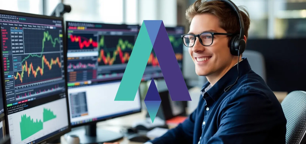 Beitragsbild zu Talphera Aktie: Wichtiger Meilenstein