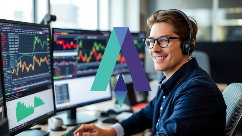 Beitragsbild zu Talphera Aktie: Wichtiger Meilenstein