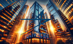 Beitragsbild zu Lockheed Martin Aktie: Rekordhoch vor Zahlen