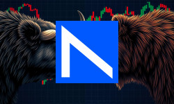 Beitragsbild zu Nokia Aktie: Technische Stärke