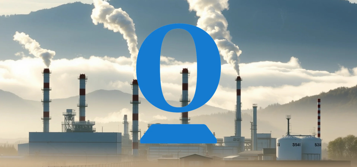 Beitragsbild zu Opendoor Aktie: Lähmender Stillstand?