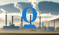 Beitragsbild zu Opendoor Aktie: Lähmender Stillstand?