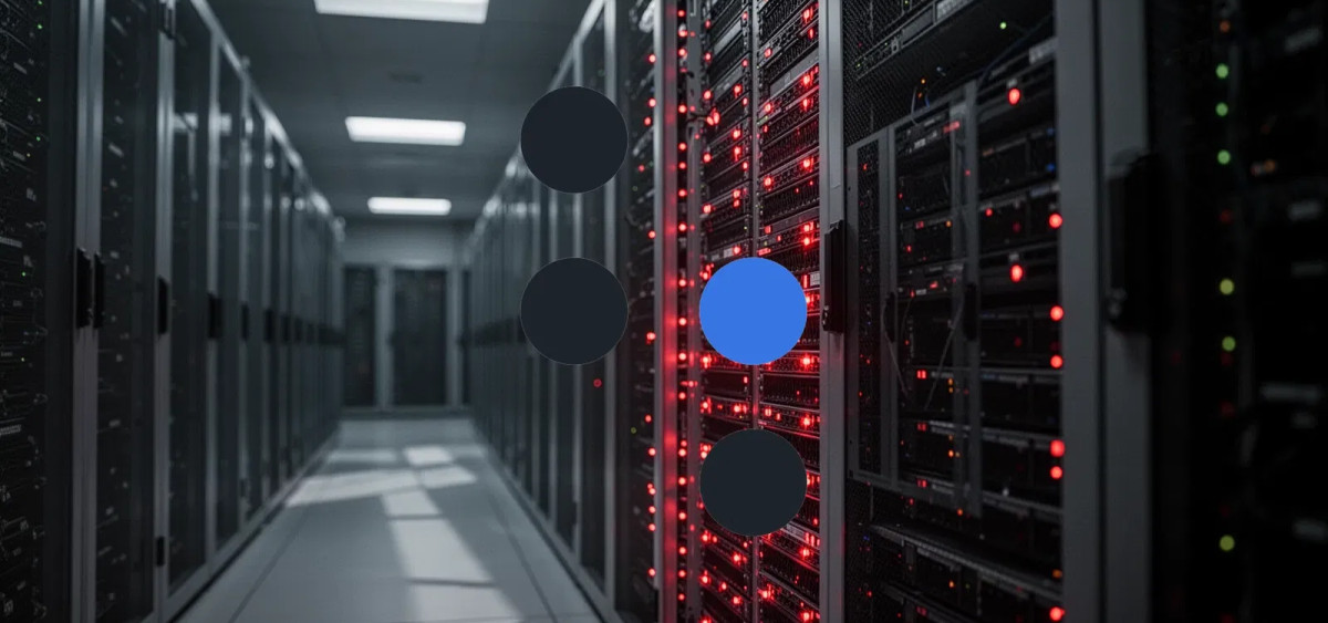 Beitragsbild zu D-Wave Quantum Aktie: Verluste weiten sich aus