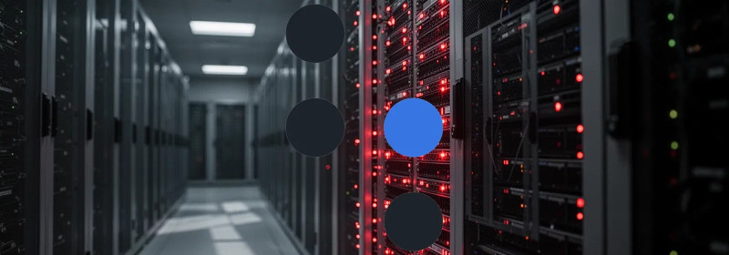 Beitragsbild zu D-Wave Quantum Aktie: Verluste weiten sich aus