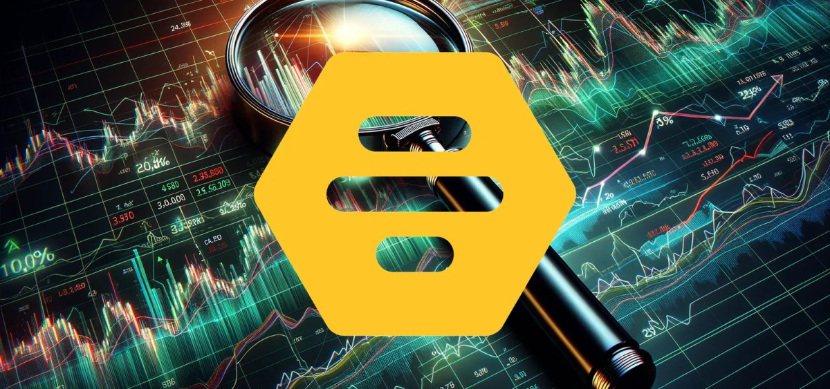 Beitragsbild zu Bumble Aktie: Hohe Cash-Rendite