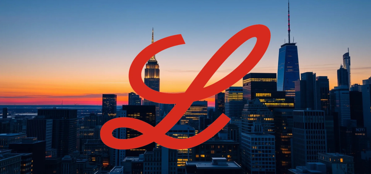 Beitragsbild zu Eli Lilly Aktie: Exzellentes Marktfeedback