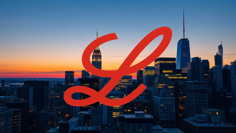 Beitragsbild zu Eli Lilly Aktie: Exzellentes Marktfeedback