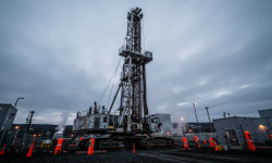 Beitragsbild zu Vulcan Energy Resources Aktie: Vom Plan zum Bau