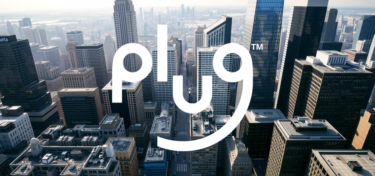 Beitragsbild zu Plug Power Aktie: Kapital-Schock!