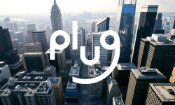 Beitragsbild zu Plug Power Aktie: Kapital-Schock!