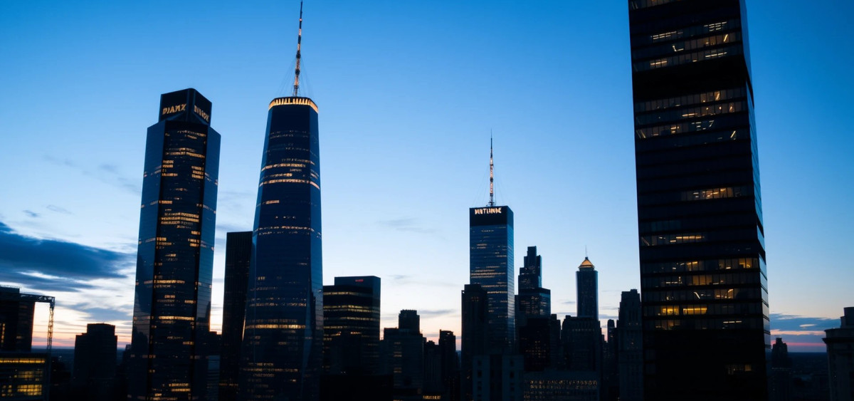 Beitragsbild zu Cyberkriminelle attackieren via LinkedIn und Telefon