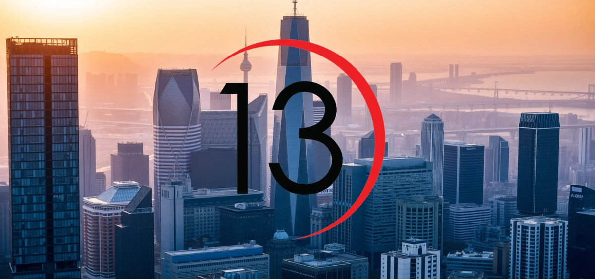 Beitragsbild zu Planet 13 Aktie: Strategische Kehrtwende