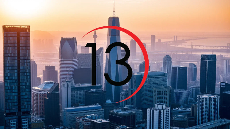 Beitragsbild zu Planet 13 Aktie: Strategische Kehrtwende