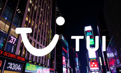 Beitragsbild zu TUI Aktie: Überraschungscoup gelungen!