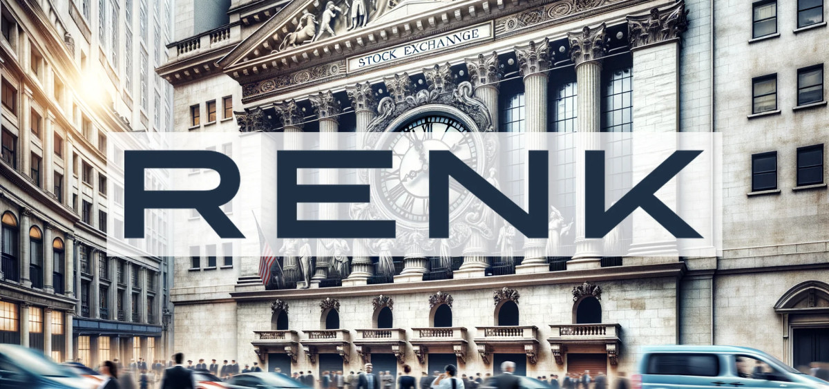 Beitragsbild zu Renk Aktie: Ausverkauf gestoppt!