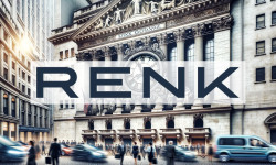 Beitragsbild zu Renk Aktie: Ausverkauf gestoppt!