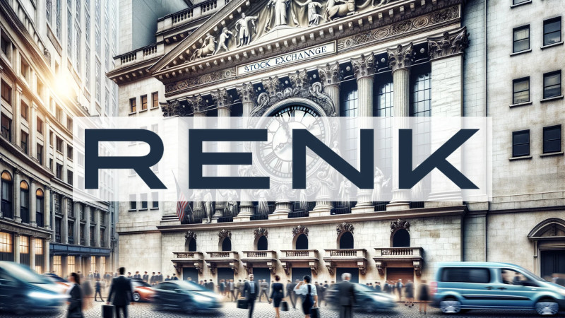 Beitragsbild zu Renk Aktie: Ausverkauf gestoppt!