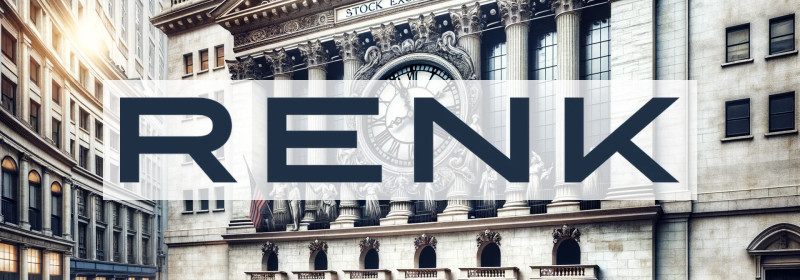 Beitragsbild zu Renk Aktie: Ausverkauf gestoppt!