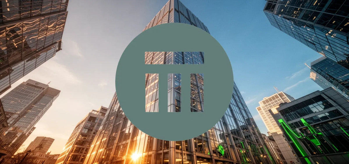 Beitragsbild zu Swiss Re Aktie: Gewinnexplosion