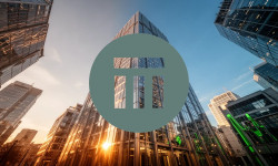 Beitragsbild zu Swiss Re Aktie: Gewinnexplosion