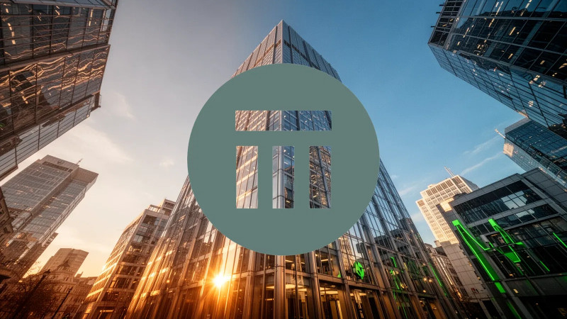 Beitragsbild zu Swiss Re Aktie: Gewinnexplosion