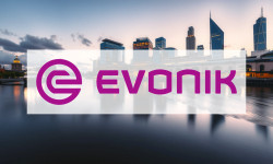 Beitragsbild zu Evonik Aktie: Kollaps total!