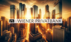 Beitragsbild zu Wiener Privatbank Aktie: Fokus auf Zinsen