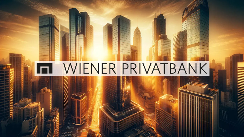 Beitragsbild zu Wiener Privatbank Aktie: Fokus auf Zinsen