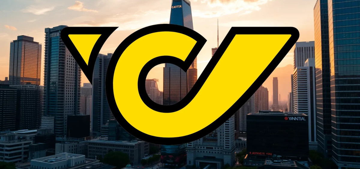 Beitragsbild zu Oesterreich Post Aktie: Rückkauf-Option geplant