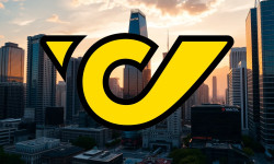 Beitragsbild zu Oesterreich Post Aktie: Rückkauf-Option geplant