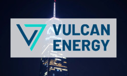 Beitragsbild zu Vulcan Energy Aktie: Bullisches Signal!