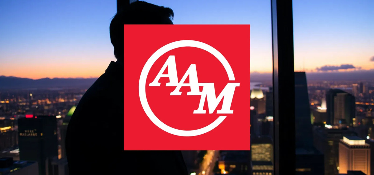 Beitragsbild zu Arrow Exploration Aktie: Bohrerfolge in Kolumbien