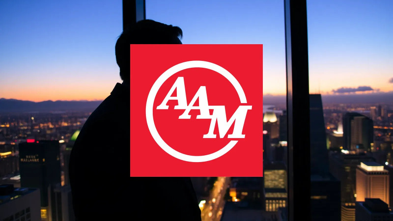 Beitragsbild zu Arrow Exploration Aktie: Bohrerfolge in Kolumbien