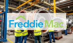 Beitragsbild zu Freddie Mac Aktie: Privatisierung sorgt für Zitterpartie