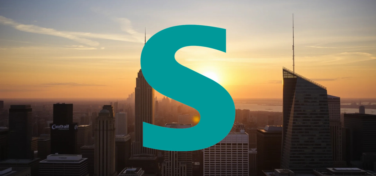 Beitragsbild zu Siemens Aktie: Rheinmetall-Deal überrascht