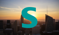 Beitragsbild zu Siemens Aktie: Rheinmetall-Deal überrascht