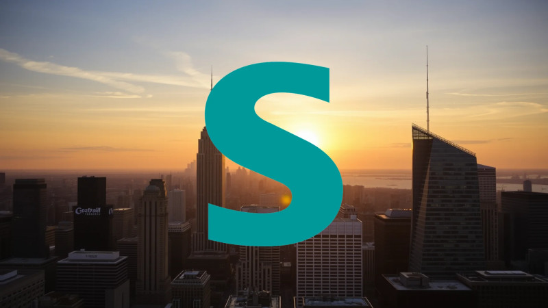 Beitragsbild zu Siemens Aktie: Rheinmetall-Deal überrascht