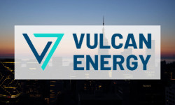 Beitragsbild zu Vulcan Energy Aktie: Doppelter Rückenwind