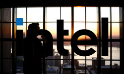 Beitragsbild zu Intel Aktie: Wachstumskurs beeindruckt