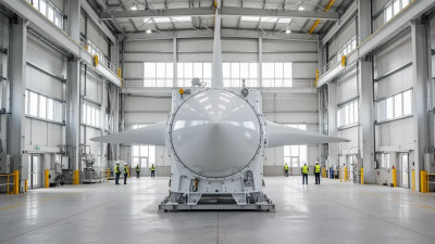 Beitragsbild zu Siemens Energy Aktie: Zahlen nahen