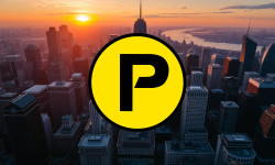 Beitragsbild zu Palfinger-Aktie: Indien im Fokus!