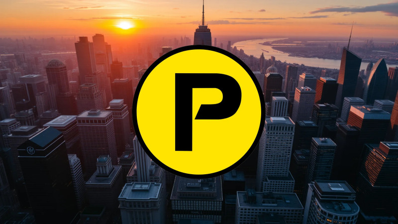 Beitragsbild zu Palfinger-Aktie: Indien im Fokus!