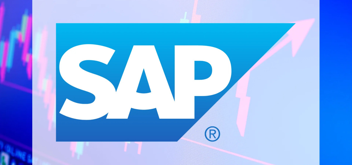 Beitragsbild zu SAP Aktie: Cloud-Partnerschaft zündet!